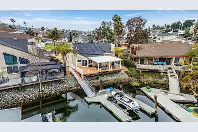 2101 Portside Ct, Discovery Bay, CA 94505 - Photo 37