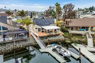 2101 Portside Ct, Discovery Bay, CA 94505 - Photo 37