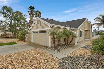 2101 Portside Ct, Discovery Bay, CA 94505 - Photo 3