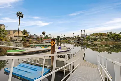 2101 Portside Ct, Discovery Bay, CA 94505 - Photo 31