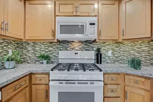 2101 Portside Ct, Discovery Bay, CA 94505 - Photo 13