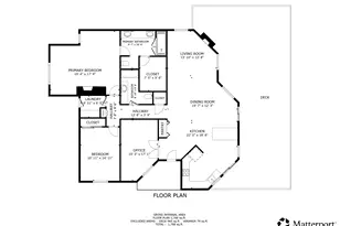 2101 Portside Ct, Discovery Bay, CA 94505 - Photo 19