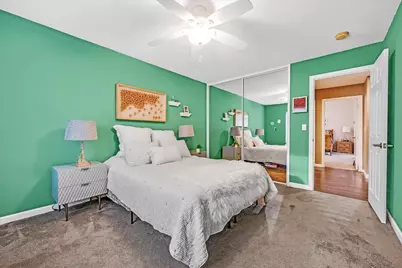 2101 Portside Ct, Discovery Bay, CA 94505 - Photo 21