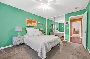 2101 Portside Ct, Discovery Bay, CA 94505 - Photo 21