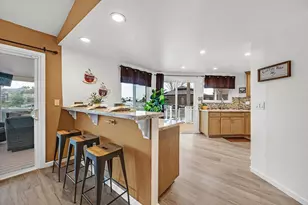 2101 Portside Ct, Discovery Bay, CA 94505 - Photo 9