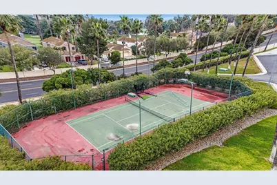 2101 Portside Ct, Discovery Bay, CA 94505 - Photo 39