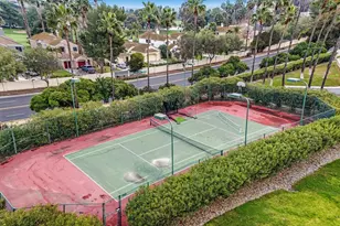 2101 Portside Ct, Discovery Bay, CA 94505 - Photo 39