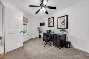 2101 Portside Ct, Discovery Bay, CA 94505 - Photo 7