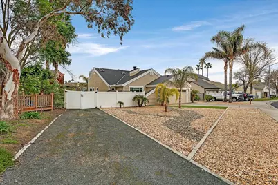 2101 Portside Ct, Discovery Bay, CA 94505 - Photo 33