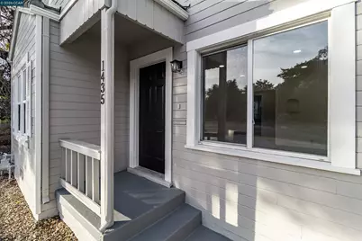 1435 Broadway St, Vallejo, CA 94590 - Photo 5