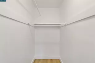 1435 Broadway St, Vallejo, CA 94590 - Photo 23