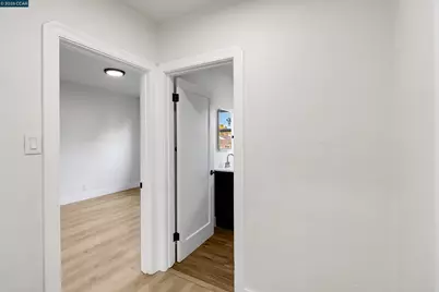 1435 Broadway St, Vallejo, CA 94590 - Photo 19
