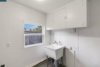 1435 Broadway St, Vallejo, CA 94590 - Photo 33