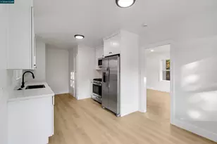 1435 Broadway St, Vallejo, CA 94590 - Photo 13