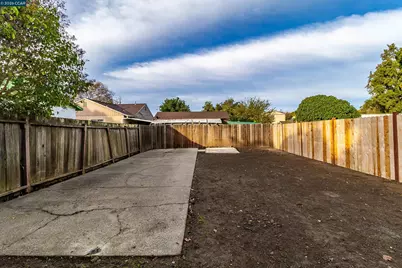 1435 Broadway St, Vallejo, CA 94590 - Photo 37