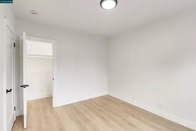 1435 Broadway St, Vallejo, CA 94590 - Photo 29