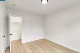 1435 Broadway St, Vallejo, CA 94590 - Photo 29