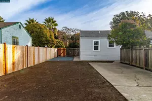 1435 Broadway St, Vallejo, CA 94590 - Photo 39