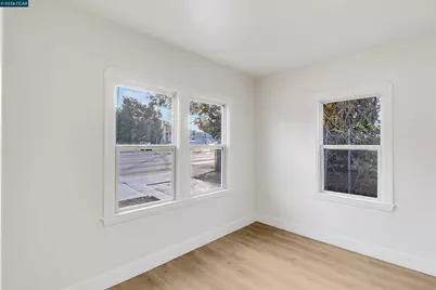 1435 Broadway St, Vallejo, CA 94590 - Photo 11