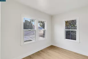 1435 Broadway St, Vallejo, CA 94590 - Photo 11