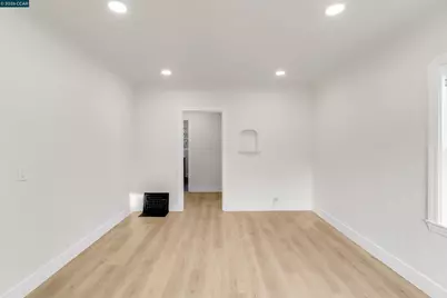 1435 Broadway St, Vallejo, CA 94590 - Photo 7