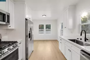 1435 Broadway St, Vallejo, CA 94590 - Photo 17