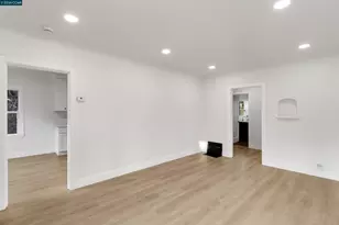 1435 Broadway St, Vallejo, CA 94590 - Photo 9