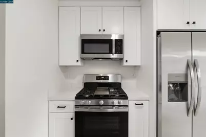 1435 Broadway St, Vallejo, CA 94590 - Photo 15