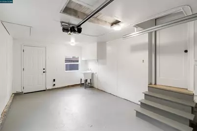 1435 Broadway St, Vallejo, CA 94590 - Photo 31