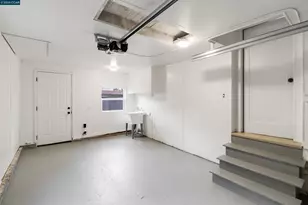 1435 Broadway St, Vallejo, CA 94590 - Photo 31