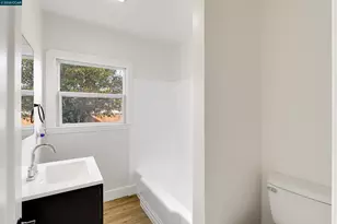 1435 Broadway St, Vallejo, CA 94590 - Photo 25