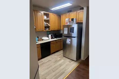 585 School St, Pittsburg, CA 94565 - Photo 3