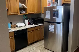 585 School St, Pittsburg, CA 94565 - Photo 3