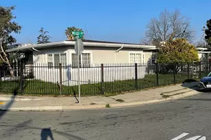 585 School St, Pittsburg, CA 94565 - Photo 1