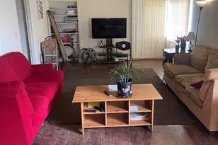 585 School St, Pittsburg, CA 94565 - Photo 5