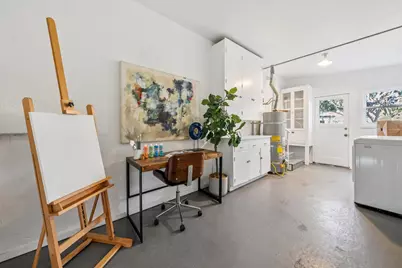 935 Virginia Street, Berkeley, CA 94710 - Photo 23