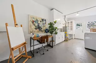 935 Virginia St, Berkeley, CA 94710 - Photo 23