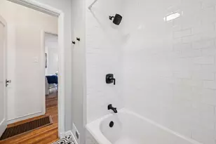 935 Virginia St, Berkeley, CA 94710 - Photo 31