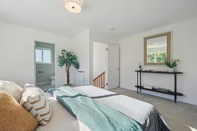 935 Virginia Street, Berkeley, CA 94710 - Photo 39