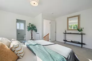 935 Virginia St, Berkeley, CA 94710 - Photo 39