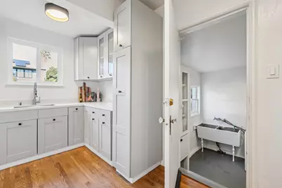 935 Virginia Street, Berkeley, CA 94710 - Photo 21