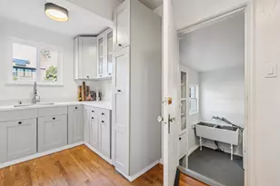 935 Virginia St, Berkeley, CA 94710 - Photo 21