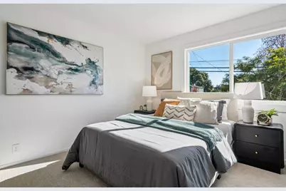 935 Virginia Street, Berkeley, CA 94710 - Photo 37