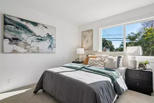 935 Virginia St, Berkeley, CA 94710 - Photo 37