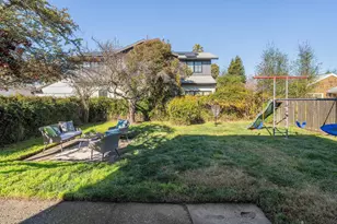 935 Virginia St, Berkeley, CA 94710 - Photo 57