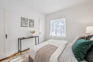 935 Virginia St, Berkeley, CA 94710 - Photo 25