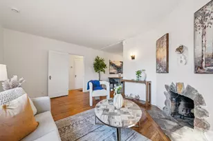 935 Virginia St, Berkeley, CA 94710 - Photo 9