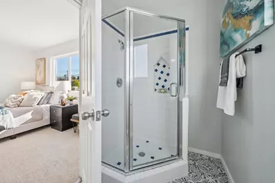 935 Virginia Street, Berkeley, CA 94710 - Photo 43