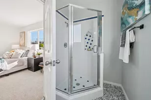 935 Virginia St, Berkeley, CA 94710 - Photo 43