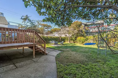 935 Virginia Street, Berkeley, CA 94710 - Photo 47